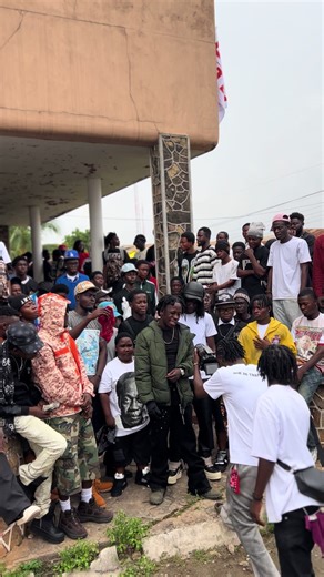 Exploring the Trap House Culture in Youth Communities