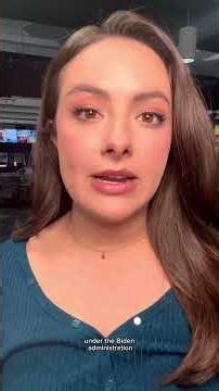 Noem ended TPS several months ago for hundreds of thousands of Venezuelan immigrants who got TPS whe