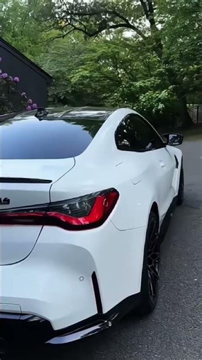 eyes looking 💀 #music #slowedandreverb #shorts #viral