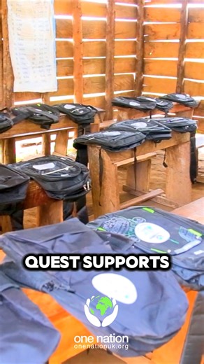 36 reactions · 4 comments | The Prophet ﷺ said: “Seeking knowledge is...