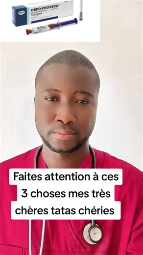 Vidéos de 𝗜𝗗𝗘 _𝗕𝗢𝗥𝗜𝗦🥼 (@ideboris) avec son original - New Gospel