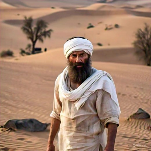 161K views · 4.2K reactions | Jaat movie trailer #jaatmovie #jaat #kesrichapter2 #jaatmoviesong #jaatfilm #jattlifebaby #jaatbhaichara #jaatokaadda #jattmind #jaatbrand | Naresh Kumar | Facebook