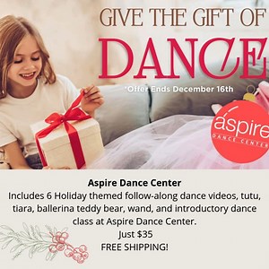 Lake Country Family Fun's favorite things are OUT for 2024! This Christmas, shop local. These are our favorites!  11 local items on our Holiday Wishlist - we love to support LOCAL ❤ ➡️https://lakecountryfamilyfun.com/holiday-wishlist/ Many thanks to the awesome local businesses in our Wishlist for putting together AMAZING deals and packages exclusively for our followers! Which one is your favorite? Tell us below ⤵ | Lake Country Family Fun | Facebook