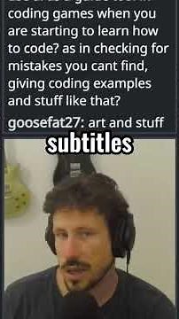 Understand When To Use AI #godot #gamedevelopment