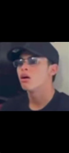 Exploring the Alpha Movement