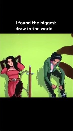 Infinite draw art #art #drawing #pencildrawing #infinite #big