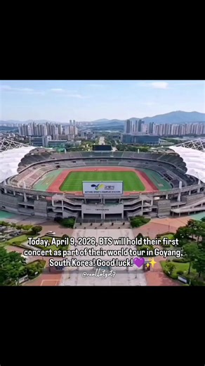 BTS: Behind the Scenes & Fan Moments