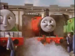 A Tribute To WTLNetwork