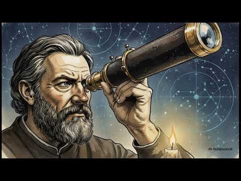 The Scientific Revolution: Challenging Centuries of Belief