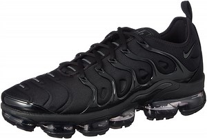 Nike Air VaporMax Plus RunnerClick