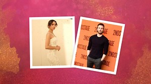 Meet Alba Baptista, Portuguese Actor And Wife Of Marvel Movies Fame Chris Evans | Herzindagi