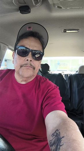 #fBIi Dillinger Alcaratez island , escape