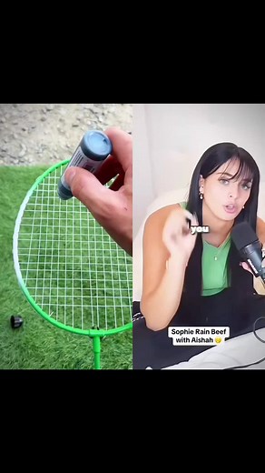 Best Friends Whenever Best Scenes#POV #tiktok #foryou #fyp #fyppppppppppppppppppppppp