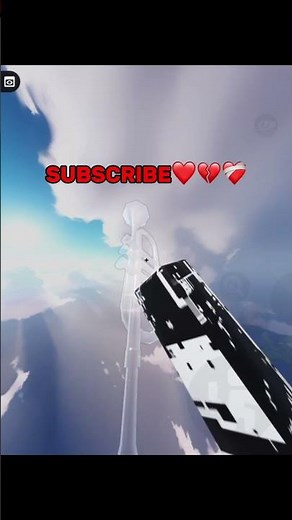 Trumpet war horn in Roblox rivals #roblox#rivals#robloxrivals#gaming#shorts