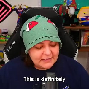 70K views · 2.1K reactions | In this real littles unboxing of Disney handbags and Disney real littles backpacks. This company also made real Littles Shopkins. But today we will review the locker. This is probably the worst so far.. | Nerdecrafter | Facebook