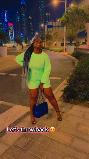 Exploring the World of Geomatics Engineering