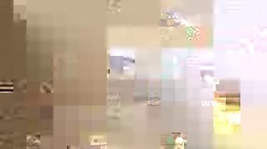 93 reactions · 5 comments | Play Elvenar NOW! ✨ https://innogam.es/Elvenar ✨ | Elvenar | Facebook