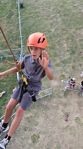 Triplet boy mama 💙💙💙 (@the_piplets) • Instagram photos and videos