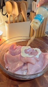 Private chef for my 7 kids #pesto #dinner #familymeals #chicken #dinnerideas #fy #fypシ #viral | 7kidskitchen