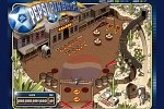 Play Pepsi Pinball | Free Online  Games. KidzSearch.com