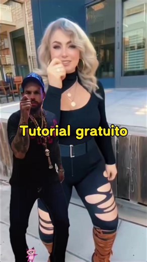bailando con emiliano dance tutorial emiliano tutorial trend emiliano aguilar tutorial bailando dance tutorial baila dance tutorial trend emiliano aguilar trend de emiliano aguilar emiliano trend trend emiliano aguilar poncho trend emiliano aguilar cazzu trend emiliano aguilar harley queen trend angela aguilar trend emiliano aguilar poncho de nigris trend poncho ponchodenigris viral ponchodenigris trend emiliano dance challenge harley y guason emiliano trend harley y guason emiliano aguilar harl