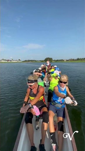 Activities & Clubs in The Villages
