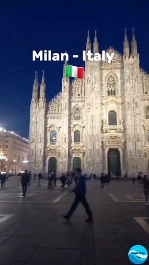 Explore Milano: Best Things to Do in Italy 2023