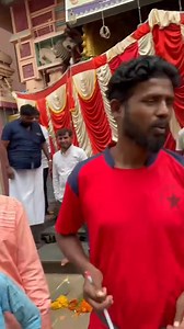 9.5K views · 265 reactions | Queen  #tamate #tamate_adda #tamateadda #tapanguchi #tapanguchichallenge #tapanguchidance | Tamate Adda | Facebook