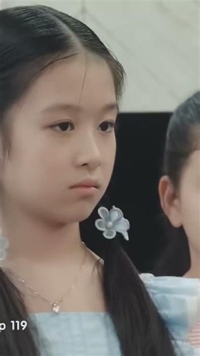 Gia đình là số 1 Phần 2 | Trạng Nguyên muốn chống Lam Chi??? #htvfilms