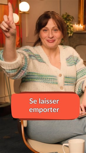 Coucou French Classes on Instagram: "☃️ It’s a winter, it’s Sunday, so why not watch some French short films and their After Shorts on @6pm.in.paris ? It’s the perfect activity to relax and learn French! So make yourself a cup of tea or a hot toddy, we don’t judge, and watch a comedy or a documentary in French 🇫🇷 #learnfrench #frenchculture #shortfilm"