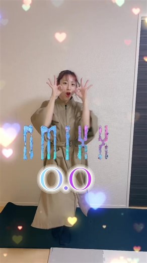 💙O.O/NMIXX💜#nmixx #oo #nmixx_oo #oochallenge #kpopdancecover #ダンス #엔믹스 @nmixx_official