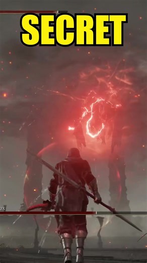 How to Defeat the Dragon Boss in Elden Ring