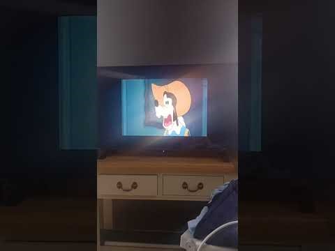 Toon story part 20 a chase