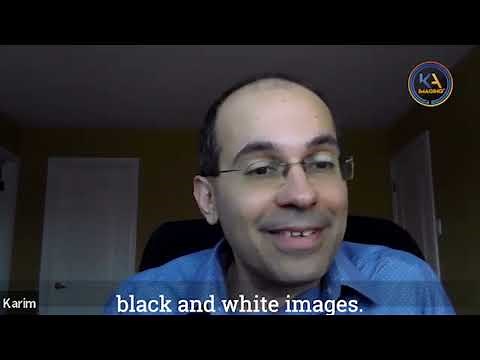 Reveal FAQ: What is dual-energy x-ray?