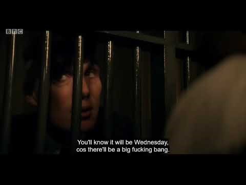 The ‘Peaky Blinders’ Movie: Everything To Know So Far About Cillian And The Gang’s Return That ‘Won’t Be The End’ (Update Jan. 2025)