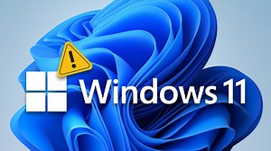 Die schlimmsten Windows-11-Probleme – und was dagegen hilft