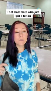 18K views · 486 reactions | “It actually felt good!” 浪 | Erixx Sam | Facebook