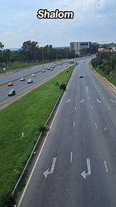 The real cross Border that cross more borders | Cross Border Buses from SA to Zim