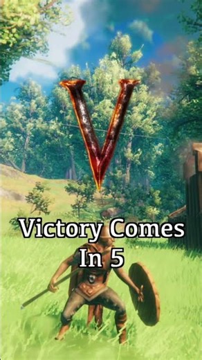 Dad guesses video game logos 17 🕹😂