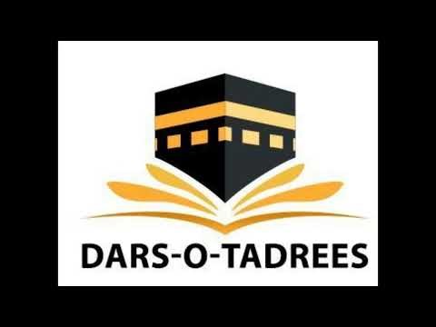 Confirming the meaning of the words used to describe the attributes of Allah