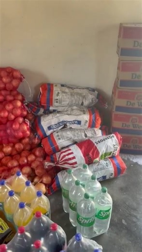 Umbondo Wami: Celebrating Young Makoti Culture