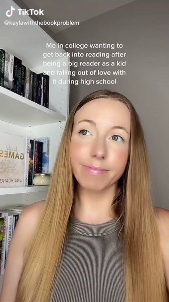 Finally Mine by Lucy Score - Spicy Romance on Kindle Unlimited