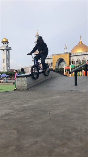 double peg down ledge