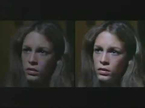 AMC Halloween Bumper 2007