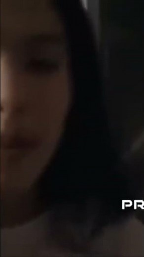 LANÇAMENTOS 2023 OS MELHORES FILMES DE AÇÃO 2023 - COMPLETO - DUBLADO