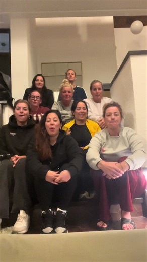 Exploring the Themes of Bad Romance by Lady Gaga