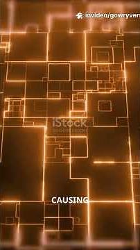 What is XSS Explained in 40 Seconds | Cybersecurity