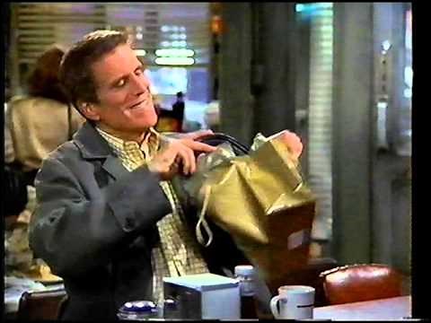 Becker blooper