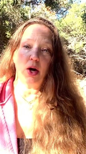 There Is No Substitute for Truth -A Course in Miracles Explained #acourseinmiracles #acim #awakening