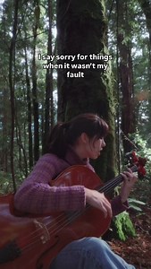 ppl plsr is out now! what do you think? drop a 🤘🏼 if you’ve streamed the full version already :) | yeemz